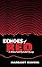 Echoes of Red by Margaret Cravens