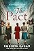 The Pact (The Blood Sisters...