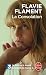 La Consolation