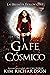 Gafe Cósmico (Las Brujas de Hollow Cove nº 10) (Spanish Edition)