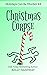 Christmas Corpse