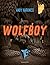 Wolfboy
