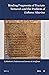 Binding Fragments of Tractate Temurah and the Problem of Lishana Aarina (Brill Reference Library of Judaism, 58) (English and Hebrew Edition)