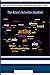 The Actors Activities Workb...