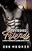 Between Friends - A Spicy Friends To Lovers Short Story by Ess Hughes Between Friends - A Spicy Friends To Lovers Short Story by Ess Hughes