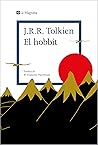 El hòbbit: o viat...