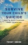 Survive Your Chil...