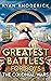 Greatest Battles for Boys: ...