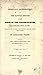 American Ornithology; or, T...