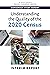 Understanding the Quality of the 2020 Census by and Medicine National Acade...