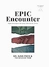 EPIC Encounter: e...