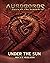 Auroboros: Under the Sun
