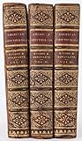 American Ornithology: or, the Natural History of the Birds of the United States, with a Sketch of the Author's Life