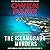 The Islamorada Murders: A Joey Mancuso, Father O'Brian Crime Mystery Book 10