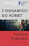 Z nienawiści do k...