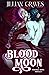Blood Moon