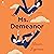 Ms. Demeanor