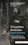 Unspoken Sermons ...
