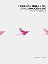 Federal Rules of Civil Procedure