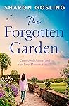 The Forgotten Garden