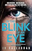 In the Blink of An Eye (Kat and Lock, #1)