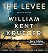 The Levee