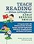 Teach Reading with Orton-Gi...