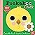 Peekaboo Chick