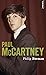 Paul McCartney