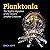 Planktonia: The Nightly Migration of the Ocean's Smallest Creatures
