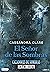 El señor de las sombras