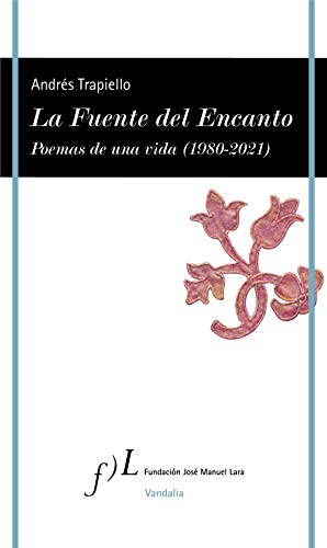 La fuente del encanto (Paperback)