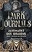 Dark Journals: Jahrmarkt de...