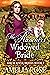 The Rancher's Widowed Bride...