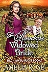 The Rancher's Wid...