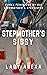 STEPMOTHER'S SISSY: Force f...