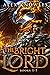 The Bright Lord: An Epic Sc...