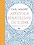 Aprende a desacelerar en 30 días (Spanish Edition)
