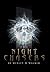 The Night Chasers
