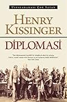 Diplomasi