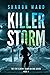 Killer Storm by Sharon  Ward