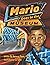 Mario Goes to the Museum