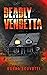 Deadly Vendetta