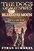 Bleeding Moon (The Dogs of ...