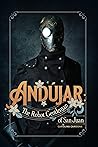 Andújar: The Robo...