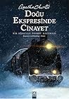 Doğu Ekspresinde ...