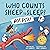 Who Counts Sheep to Sleep? Not Pete! by Wes Marriott