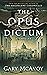 The Opus Dictum (Vatican Se...