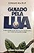 Guiado pela lua: Xamanismo e uso ritual da ayahuasca no culto do Santo Daime (Portuguese Edition)