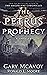 The Petrus Prophecy (Vatica...